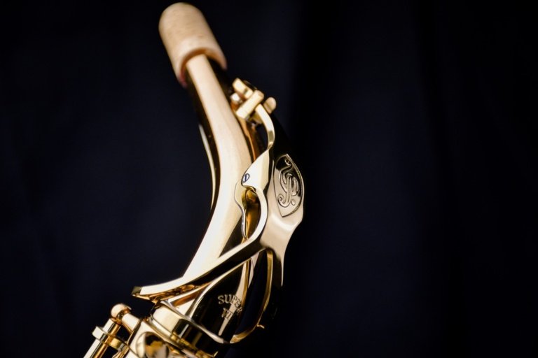 Close-up_Master 97_Alto_m_009